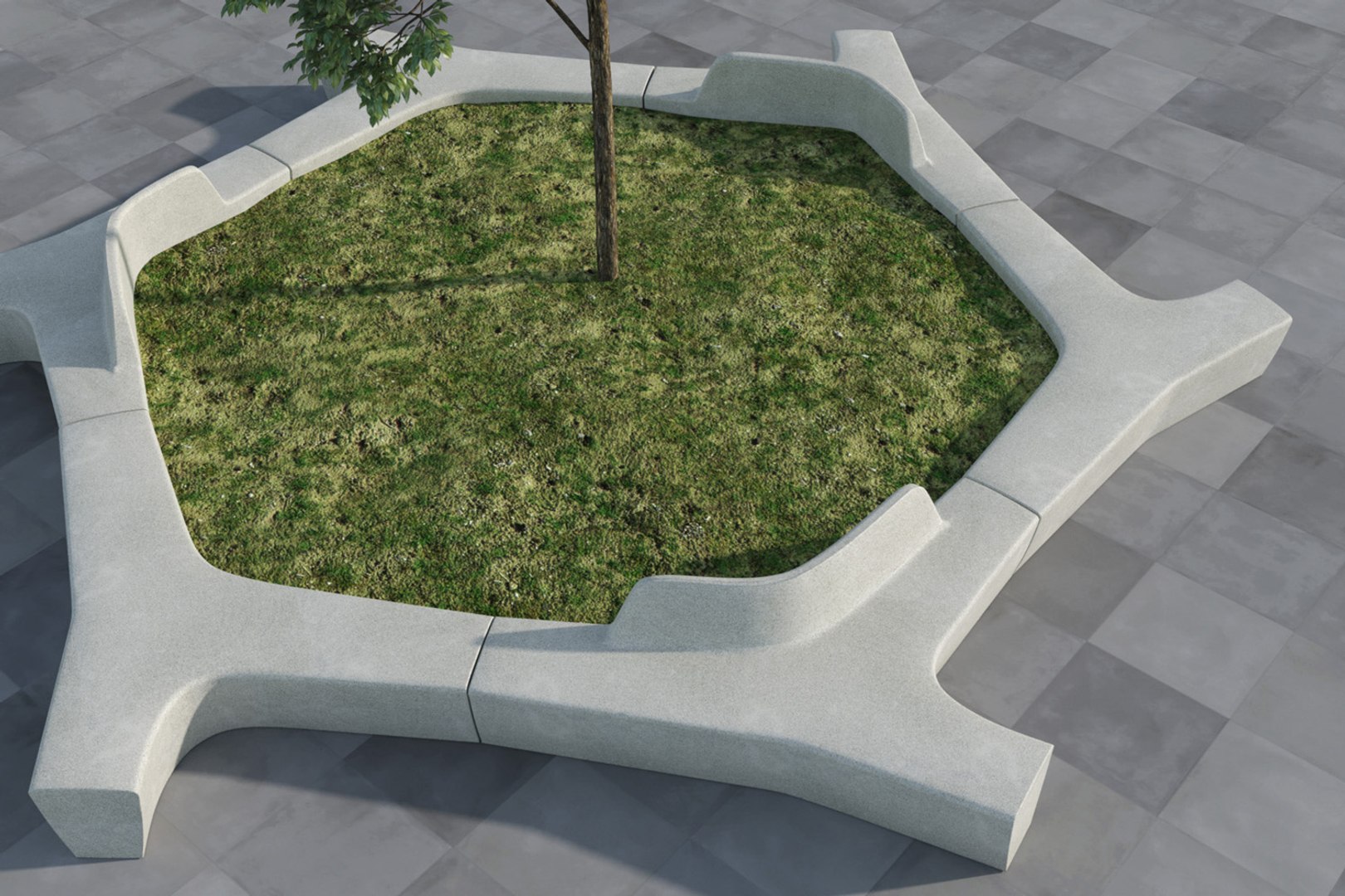 urban elements 3D model https://p.turbosquid.com/ts-thumb/A9/nsxVL0/FyCtJOV9/urbn_4_18/jpg/1532606149/1920x1080/fit_q87/643d70b292ffecf24471a3e6a6faf944c135de1d/urbn_4_18.jpg