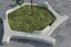 urban elements 3D model