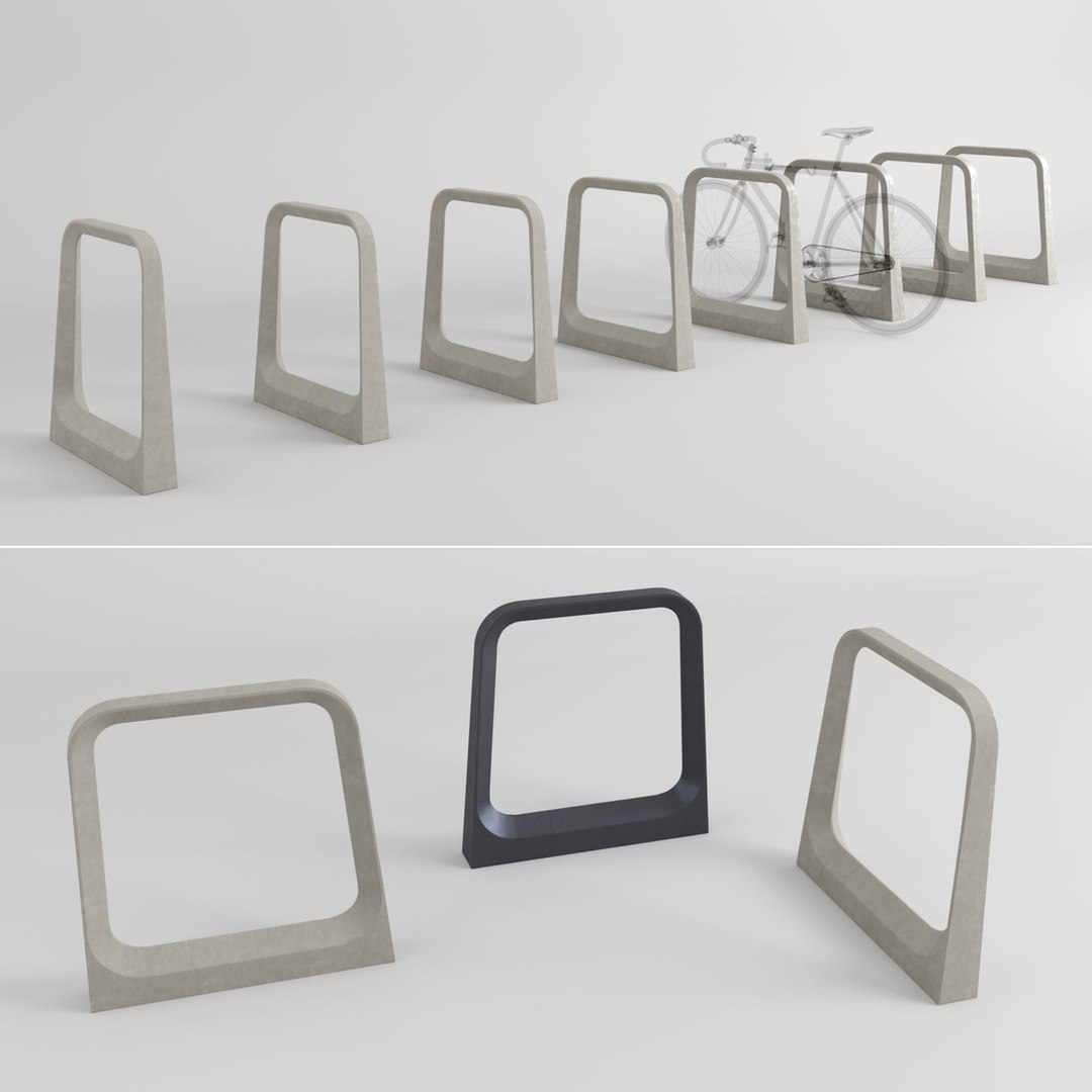 urban elements 3D model https://p.turbosquid.com/ts-thumb/A9/nsxVL0/Qij7NK99/urbn_4_84/jpg/1532605937/1920x1080/fit_q87/5902c2168d258b646ab4491abeec3fbefee0d08b/urbn_4_84.jpg