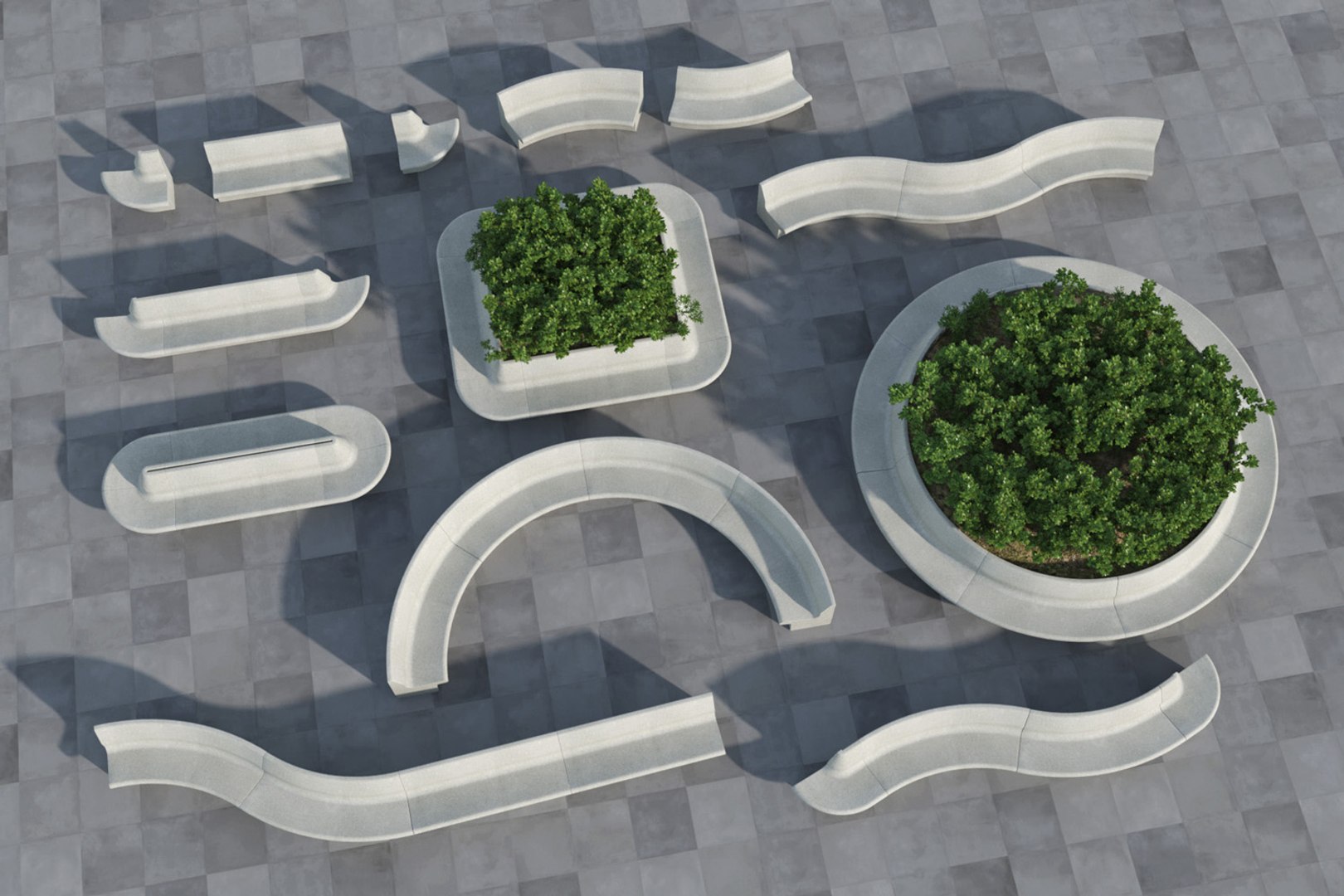 urban elements 3D model https://p.turbosquid.com/ts-thumb/A9/nsxVL0/Sz265x9N/urbn_4_12/jpg/1532606149/1920x1080/fit_q87/072381bf3bcd1309924a2496519c887dc8bb90d1/urbn_4_12.jpg