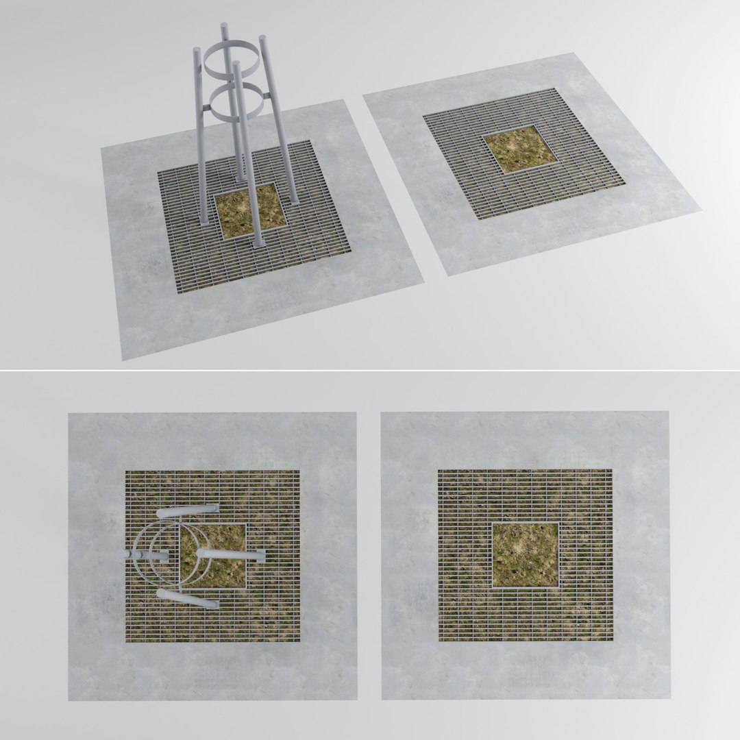 urban elements 3D model https://p.turbosquid.com/ts-thumb/A9/nsxVL0/YumcKAU8/urbn_4_100/jpg/1532605937/1920x1080/fit_q87/3f5545b90e250f98a4755c4fd4c1125a1625f25a/urbn_4_100.jpg