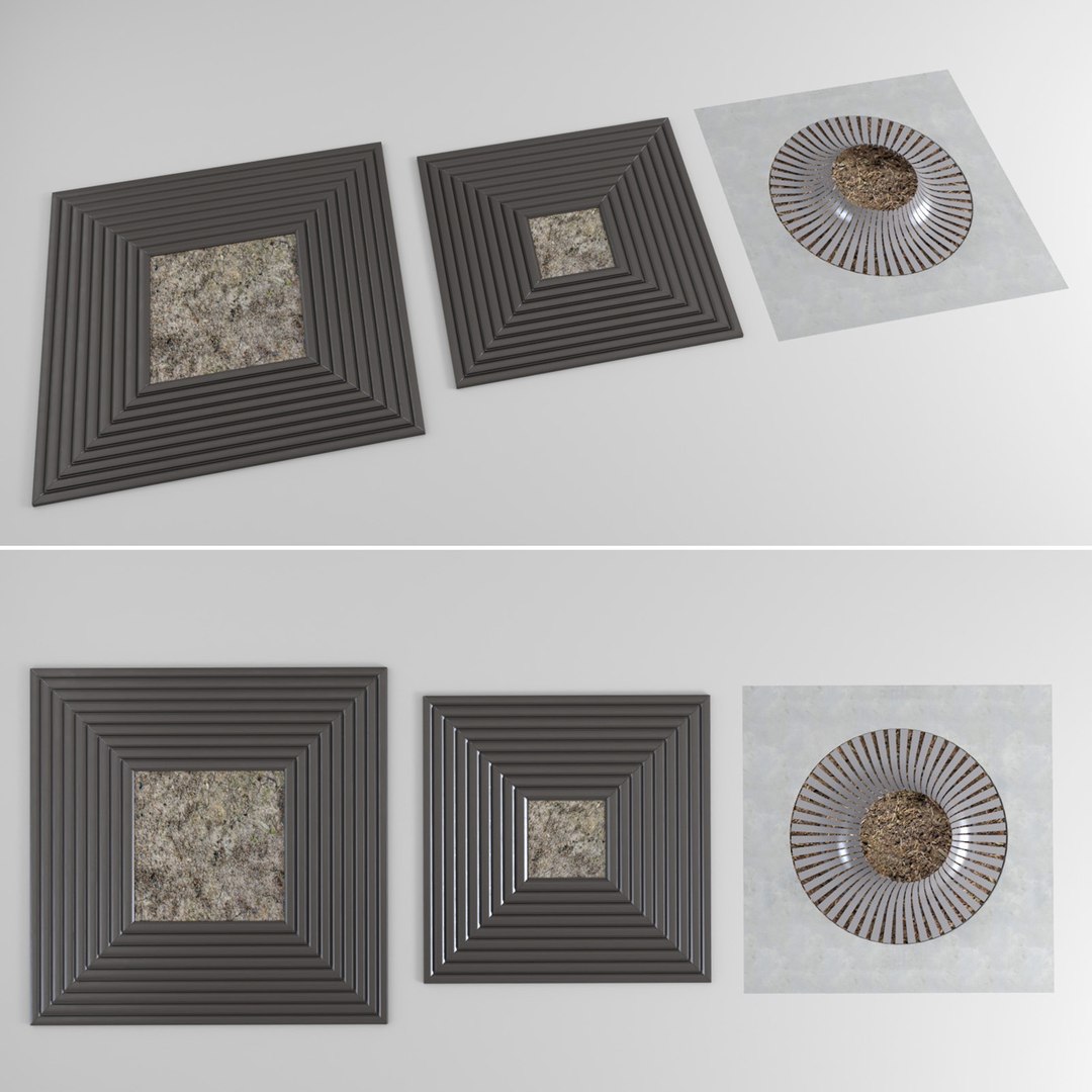 urban elements 3D model https://p.turbosquid.com/ts-thumb/A9/nsxVL0/h0WbMBVb/urbn_4_98/jpg/1532605937/1920x1080/fit_q87/5ff7bed4ab227b20902df39318c90d3887dad347/urbn_4_98.jpg