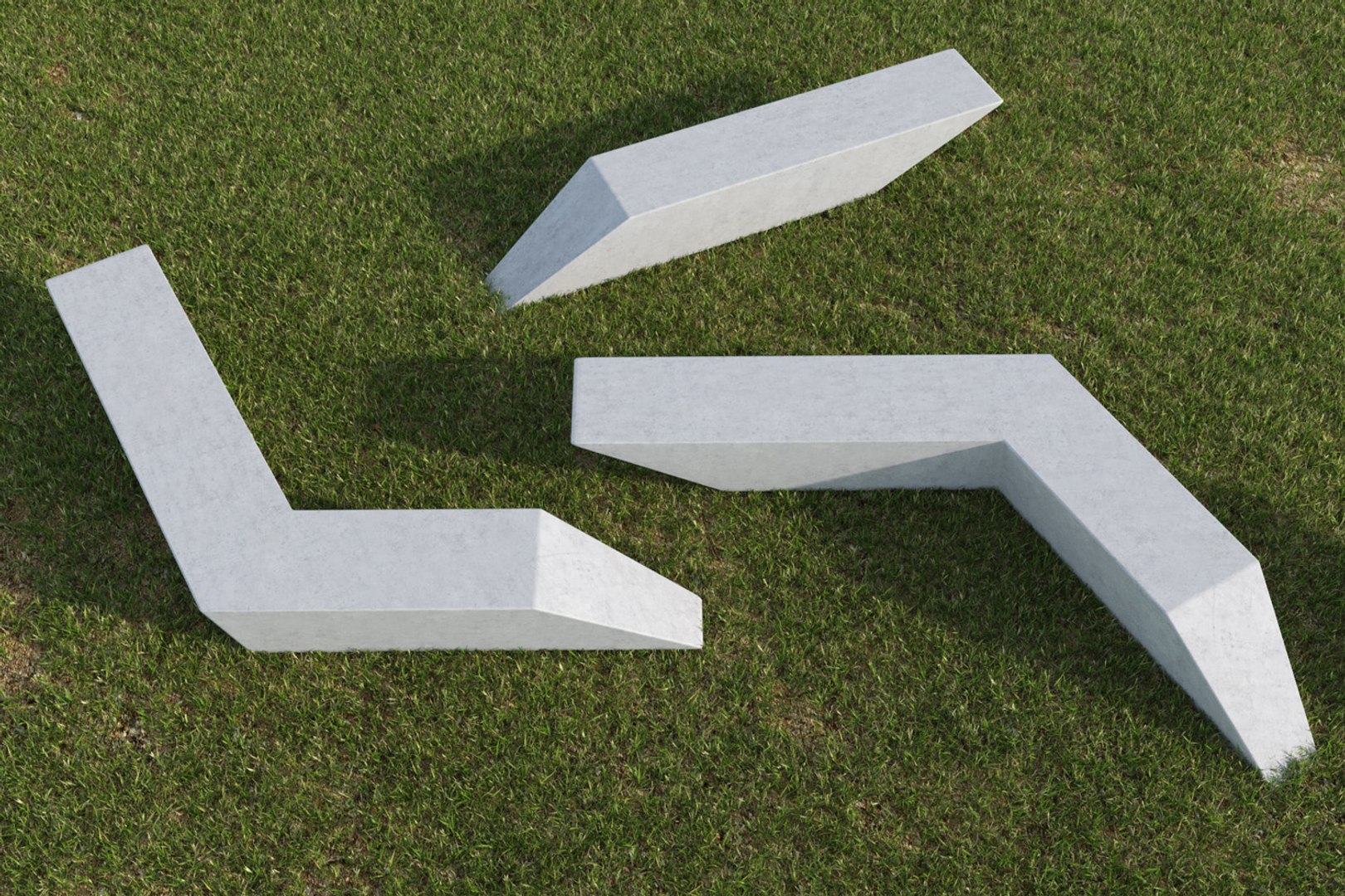 urban elements 3D model https://p.turbosquid.com/ts-thumb/A9/nsxVL0/k2LFmRJm/urbn_4_35/jpg/1532606149/1920x1080/fit_q87/d9d4c3d3a3ea7384dff39303a68fd1721904f91f/urbn_4_35.jpg