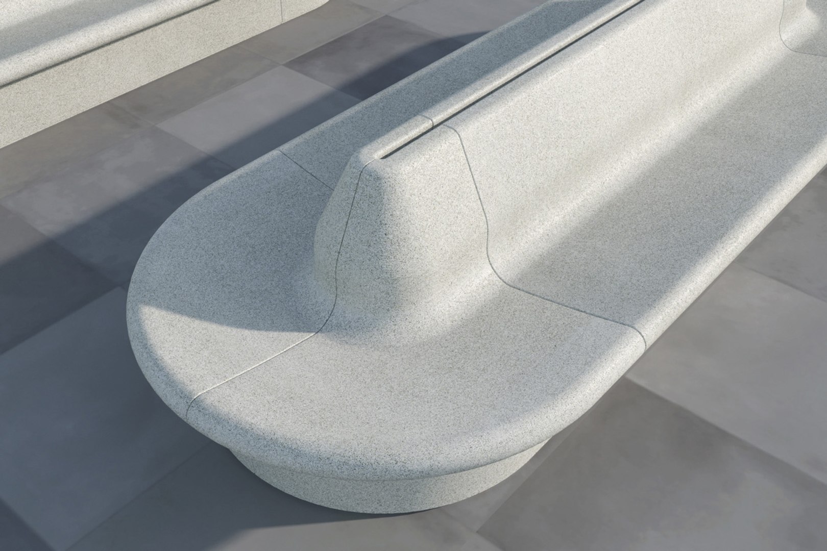 urban elements 3D model https://p.turbosquid.com/ts-thumb/A9/nsxVL0/qBqOjdHh/urbn_4_09/jpg/1532606149/1920x1080/fit_q87/e7387278dcf27d85934dd871f6a6946ec2512104/urbn_4_09.jpg