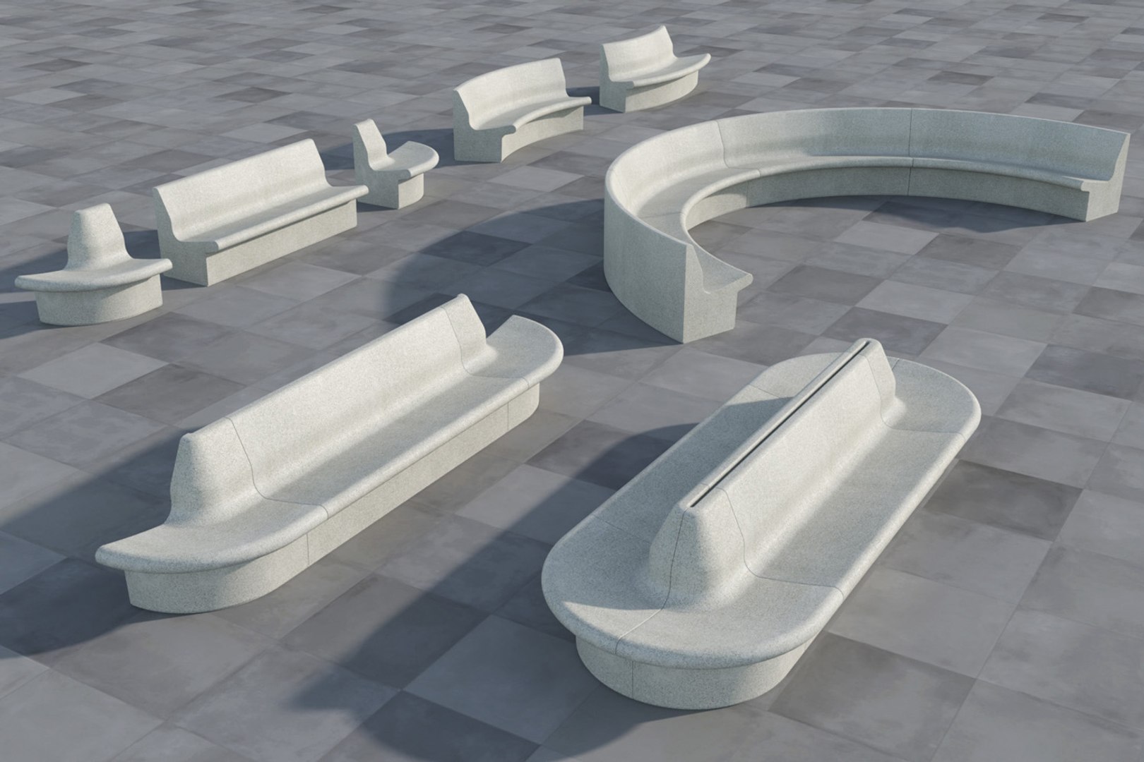 urban elements 3D model https://p.turbosquid.com/ts-thumb/A9/nsxVL0/sdqZwbBD/urbn_4_08/jpg/1532606149/1920x1080/fit_q87/8802c996bc47a61375155ad98b3bd0424f32aff3/urbn_4_08.jpg