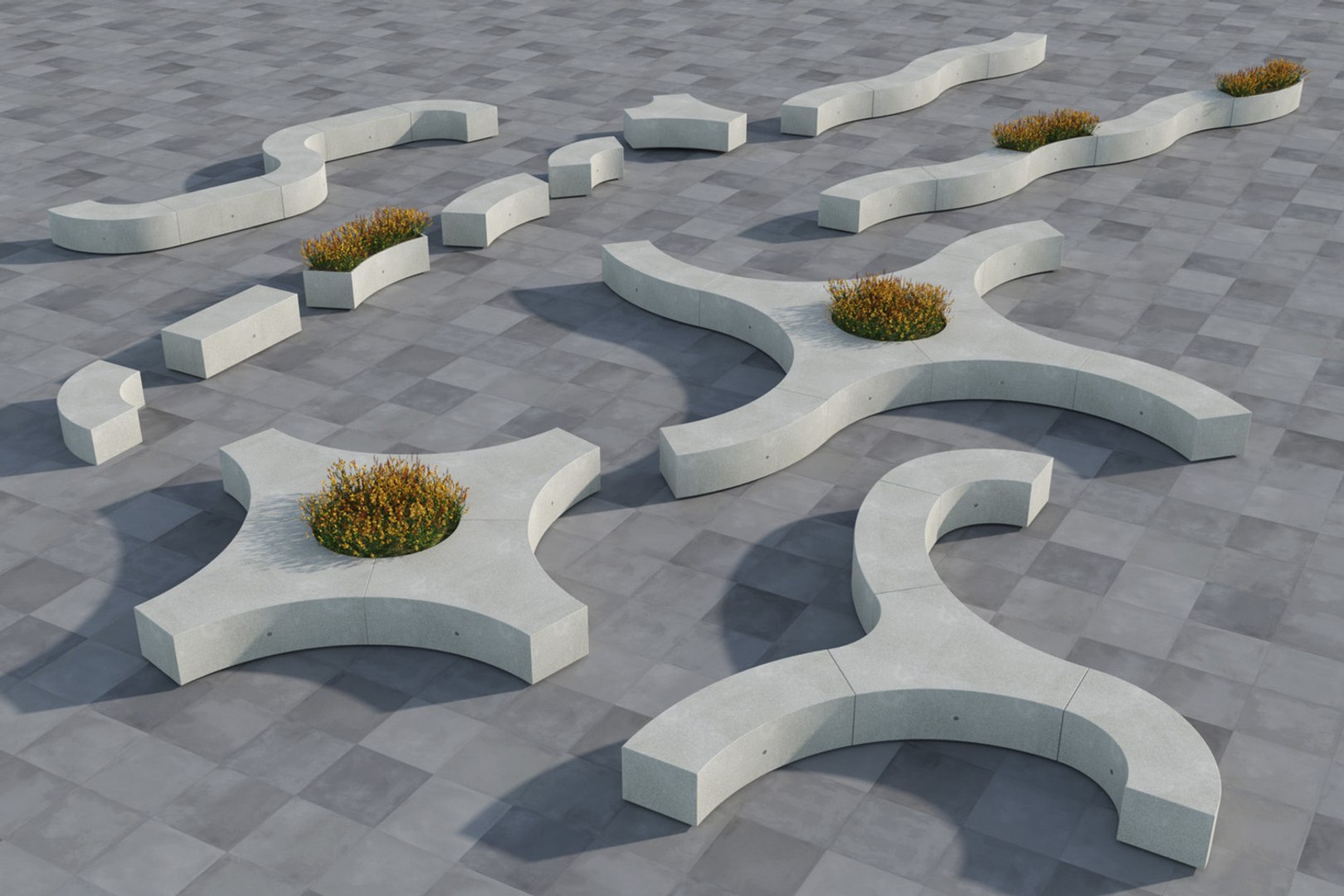urban elements 3D model https://p.turbosquid.com/ts-thumb/A9/nsxVL0/uIfyldEv/urbn_4_24/jpg/1532606149/1920x1080/fit_q87/98956cd74c728818310e2616fdc8d7a876fbfbfb/urbn_4_24.jpg