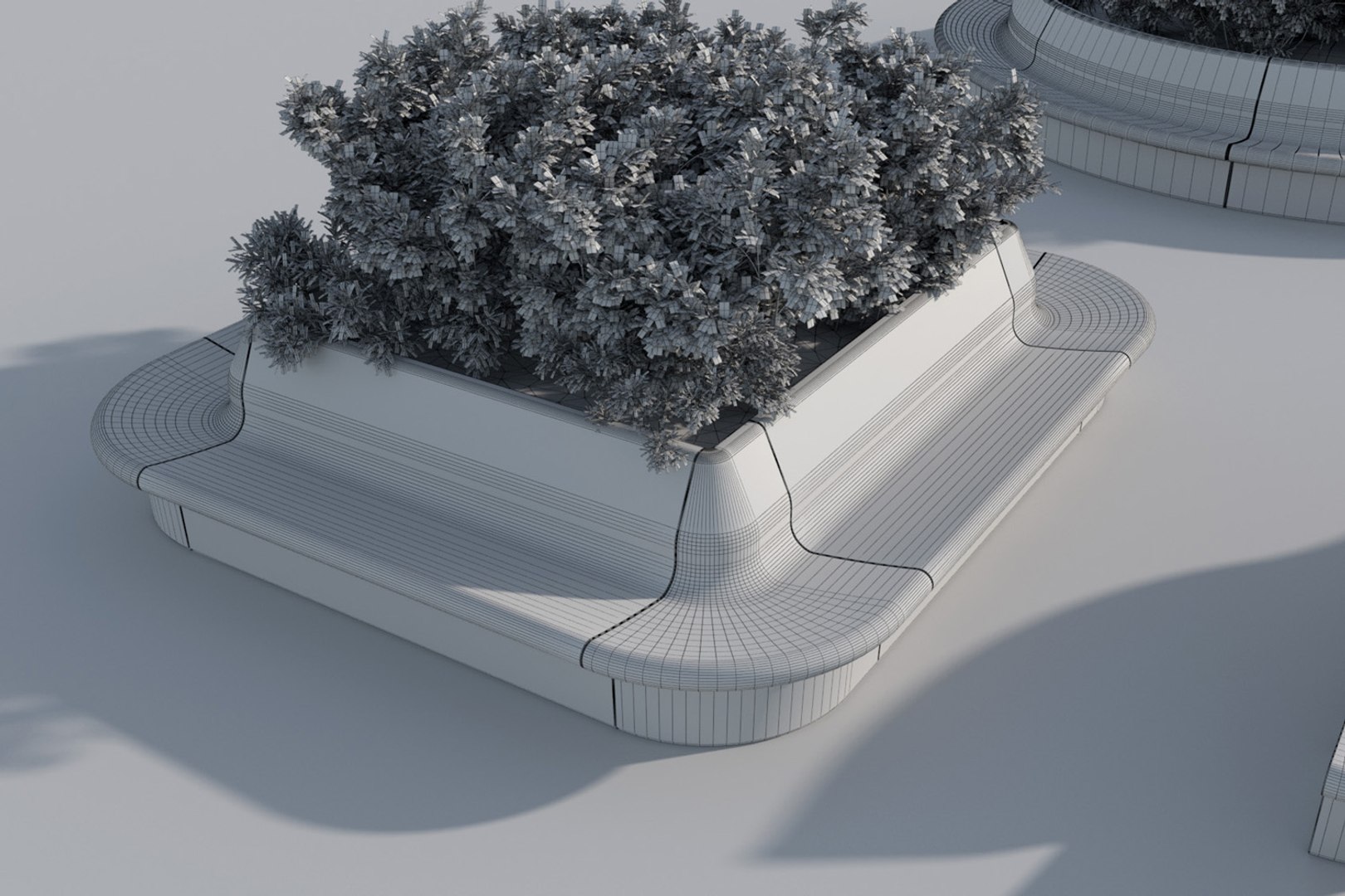 urban elements 3D model https://p.turbosquid.com/ts-thumb/A9/nsxVL0/vluzQkLa/urbn_4_14/jpg/1532606149/1920x1080/fit_q87/80253408fba330abf35521b4fc347896684daf7f/urbn_4_14.jpg