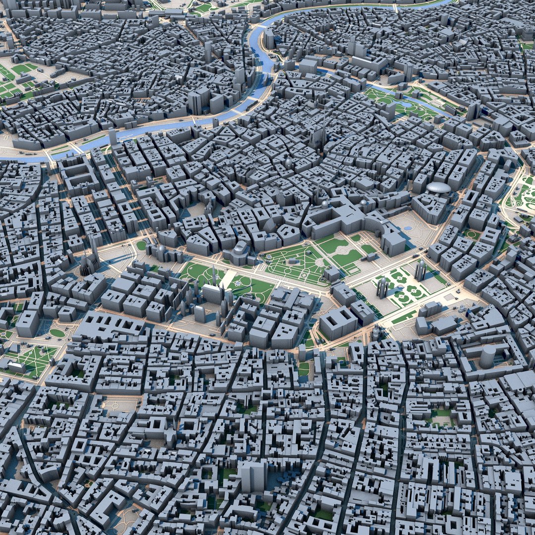 Vienna Capital Austria 3D model https://p.turbosquid.com/ts-thumb/A9/ptsCXr/0n/viennacapitalaustria0006/jpg/1731410555/1920x1080/fit_q87/cadb1afdff1480984786b7e3eccf1f5e7c31cd1f/viennacapitalaustria0006.jpg