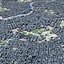 Wien Hauptstadt Österreich