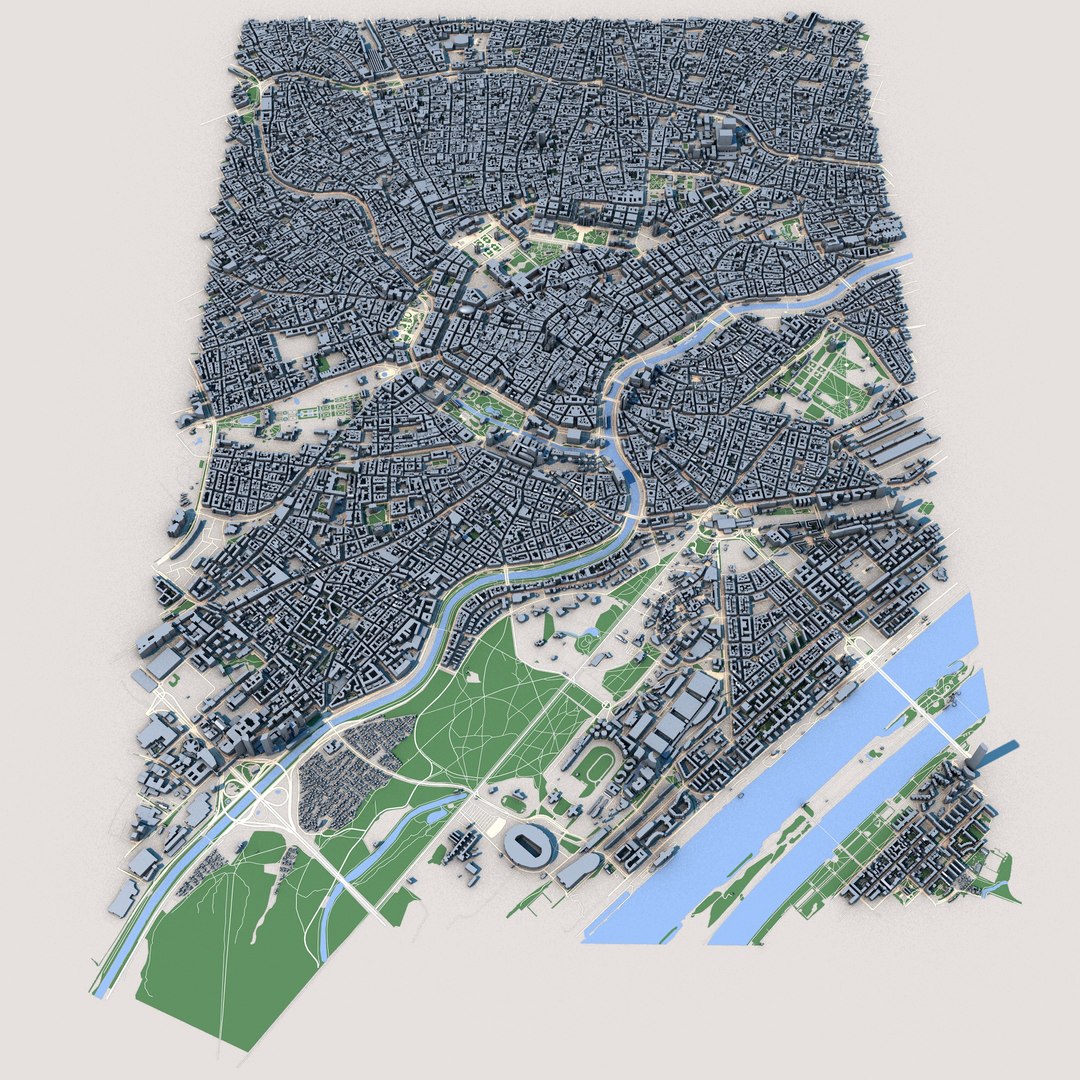 Vienna Capital Austria 3D model https://p.turbosquid.com/ts-thumb/A9/ptsCXr/F3/viennacapitalaustria0001/jpg/1731410546/1920x1080/fit_q87/b39bbcac89aef6d5e32954a754f839ad59f5c733/viennacapitalaustria0001.jpg