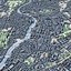 Wien Hauptstadt Österreich