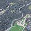 Wien Hauptstadt Österreich