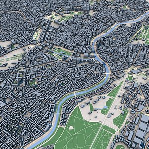 Vienna Capital Austria