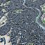 Wien Hauptstadt Österreich