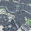 Wien Hauptstadt Österreich