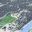 Wien Hauptstadt Österreich
