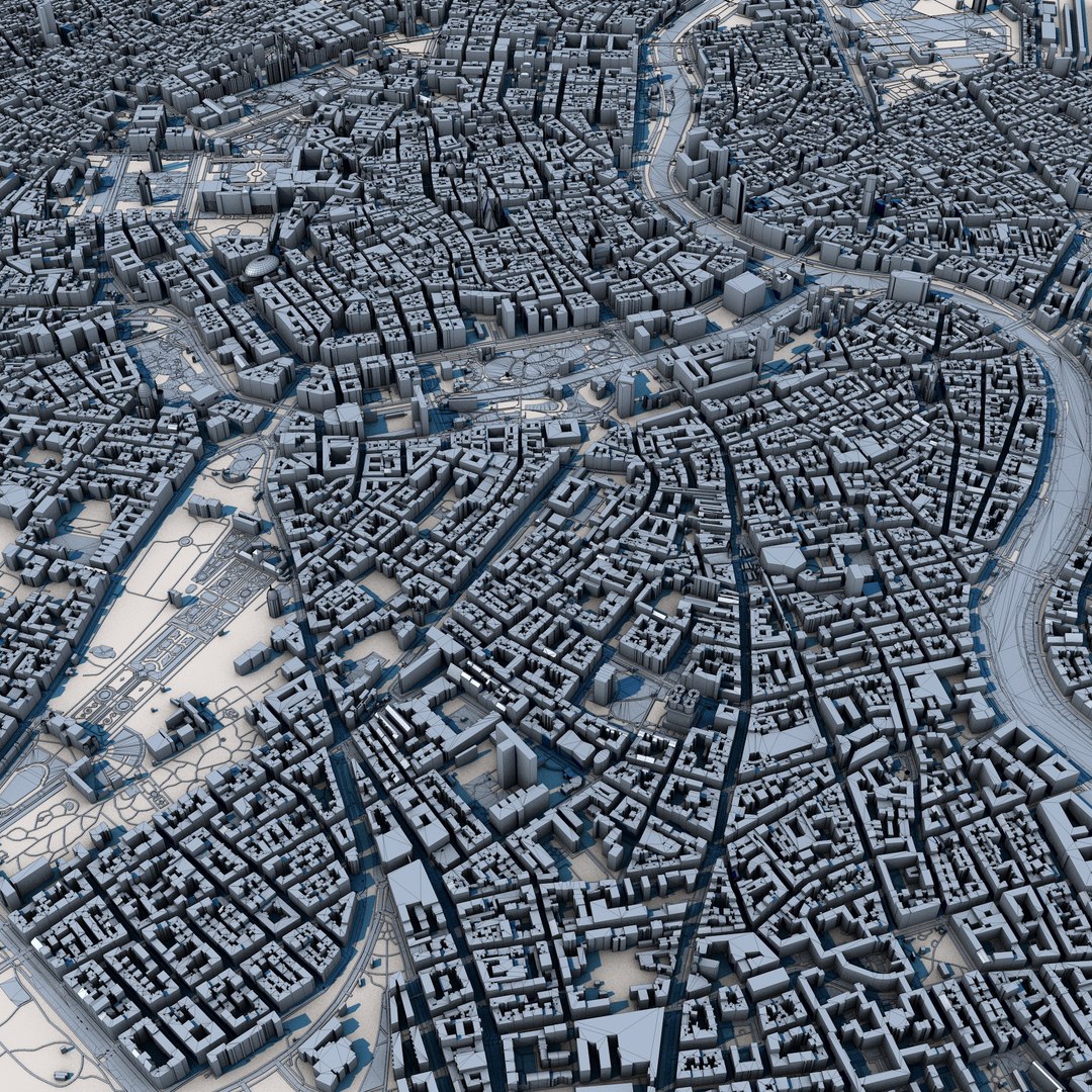 Vienna Capital Austria 3D model https://p.turbosquid.com/ts-thumb/A9/ptsCXr/hd/viennacapitalaustria0008/jpg/1731410534/1920x1080/fit_q87/74658369f67ea1126fdaf9fa0280cef16519f006/viennacapitalaustria0008.jpg