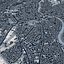Wien Hauptstadt Österreich