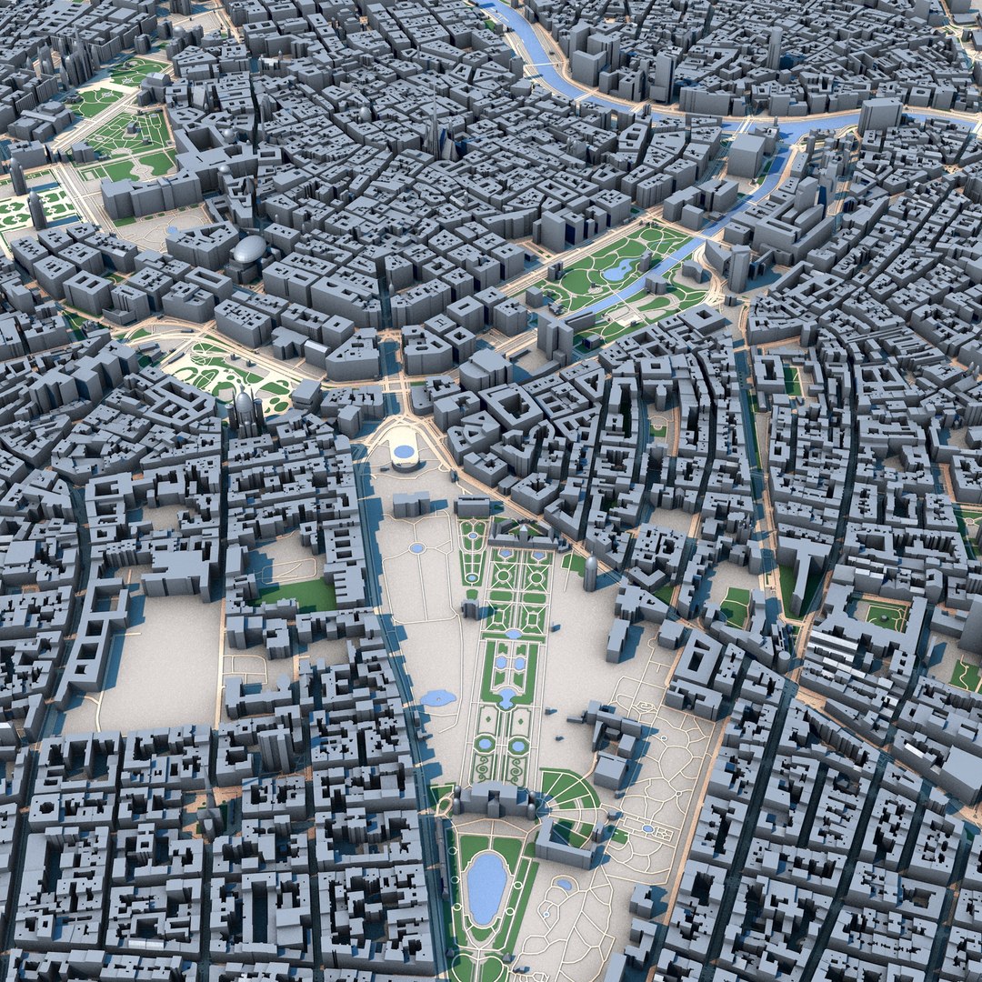 Vienna Capital Austria 3D model https://p.turbosquid.com/ts-thumb/A9/ptsCXr/kD/viennacapitalaustria0007/jpg/1731410555/1920x1080/fit_q87/bebec269768a02cbbe008fb19d13626ae3f786fa/viennacapitalaustria0007.jpg