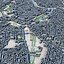 Wien Hauptstadt Österreich