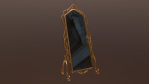 Mirror
