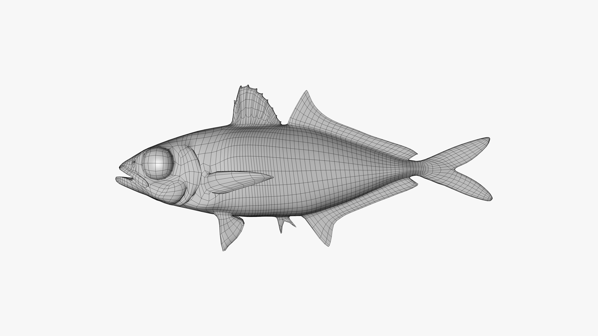 3D Bigeye Scad https://p.turbosquid.com/ts-thumb/A9/rwoUEG/6T/0000/png/1739227710/1920x1080/turn_fit_q99/06800b8c512bc59a8f24baf35e28d53672c3b4ac/0000-1.jpg
