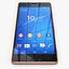 Sony Xperia Z3