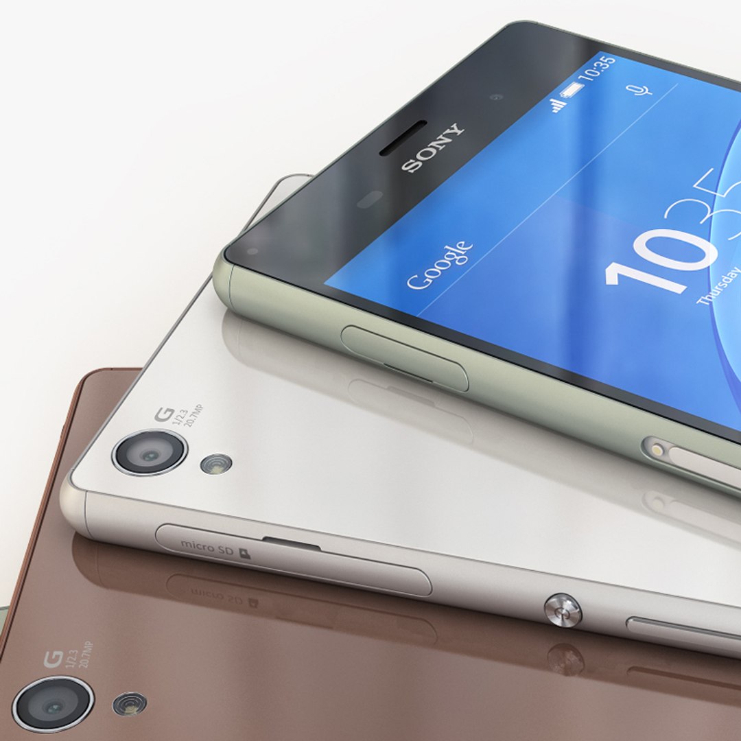 sony xperia z3 3d max https://p.turbosquid.com/ts-thumb/A9/twWXm5/9f6NC85G/0015/jpg/1410860805/1920x1080/fit_q87/754a5696b7f8a769e93f113dd51de2edd8e12288/0015.jpg