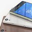 Sony Xperia Z3