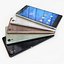 Sony Xperia Z3