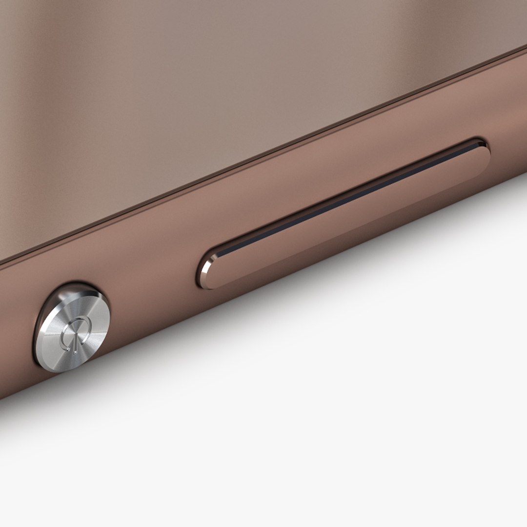 sony xperia z3 3d max https://p.turbosquid.com/ts-thumb/A9/twWXm5/AzvI8x9P/0010/jpg/1410860804/1920x1080/fit_q87/4350c06e352c0af3d40138cbf070f9afed2d458e/0010.jpg