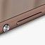 Sony Xperia Z3