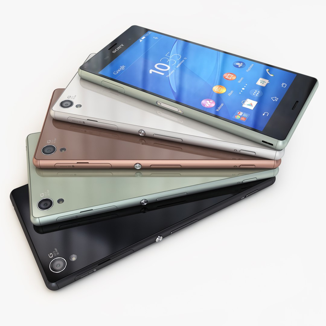 sony xperia z3 3d max https://p.turbosquid.com/ts-thumb/A9/twWXm5/G0qzyAtm/0001_w/jpg/1410860804/1920x1080/fit_q87/875d3ea36ba6a4fd45b1eaff77c0be92734dd3ec/0001_w.jpg