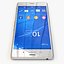 Sony Xperia Z3