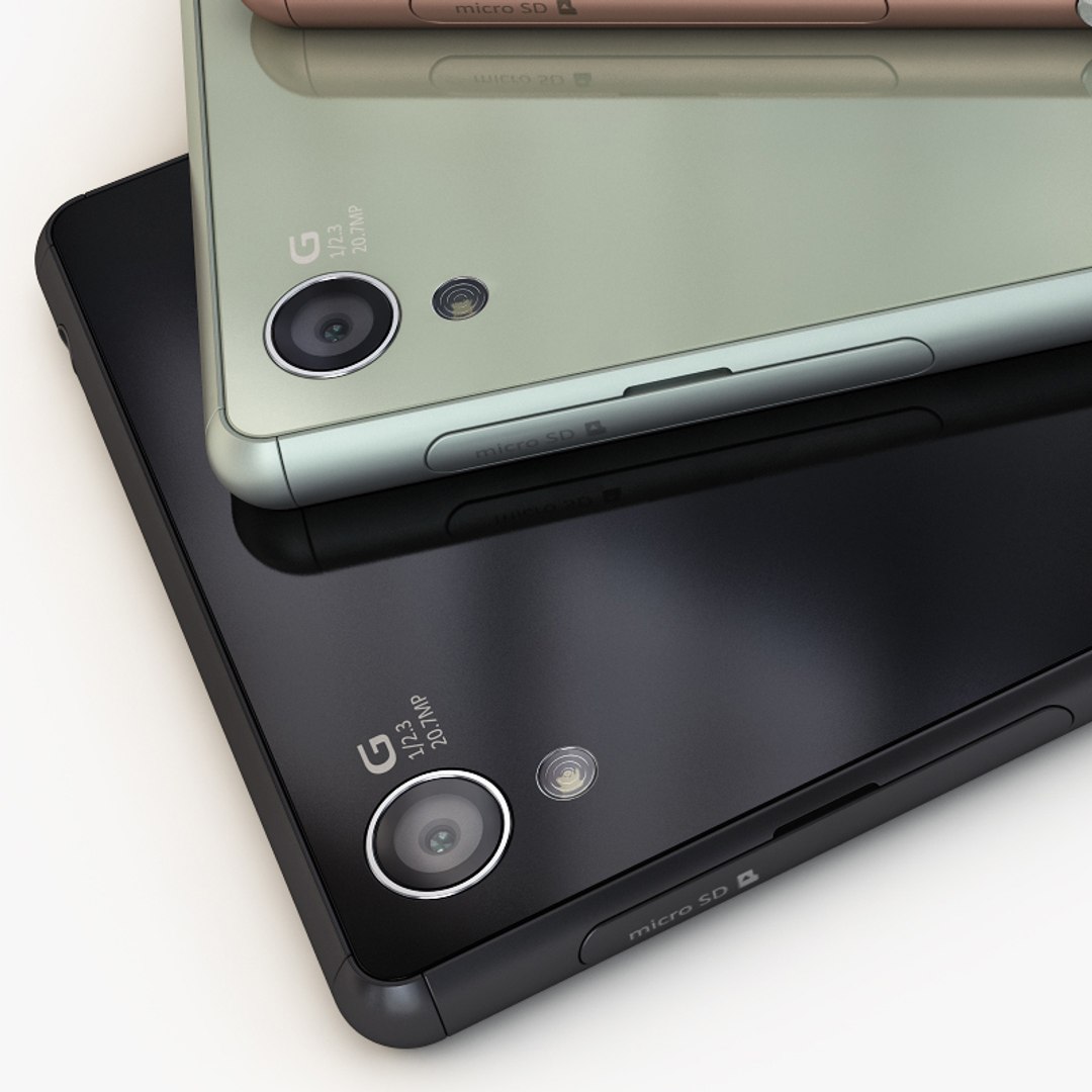 sony xperia z3 3d max https://p.turbosquid.com/ts-thumb/A9/twWXm5/Q71EUXOn/0012/jpg/1410860805/1920x1080/fit_q87/363ed181531584e199aed1a9ce9d9703d4c98e74/0012.jpg