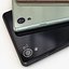 Sony Xperia Z3