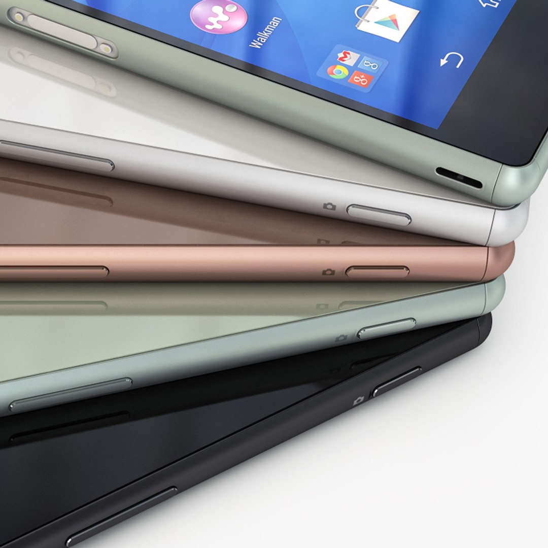 sony xperia z3 3d max https://p.turbosquid.com/ts-thumb/A9/twWXm5/VFHkD034/0014/jpg/1410860805/1920x1080/fit_q87/34fbe51262ea4a499568fb1a31ff588e91b60fec/0014.jpg