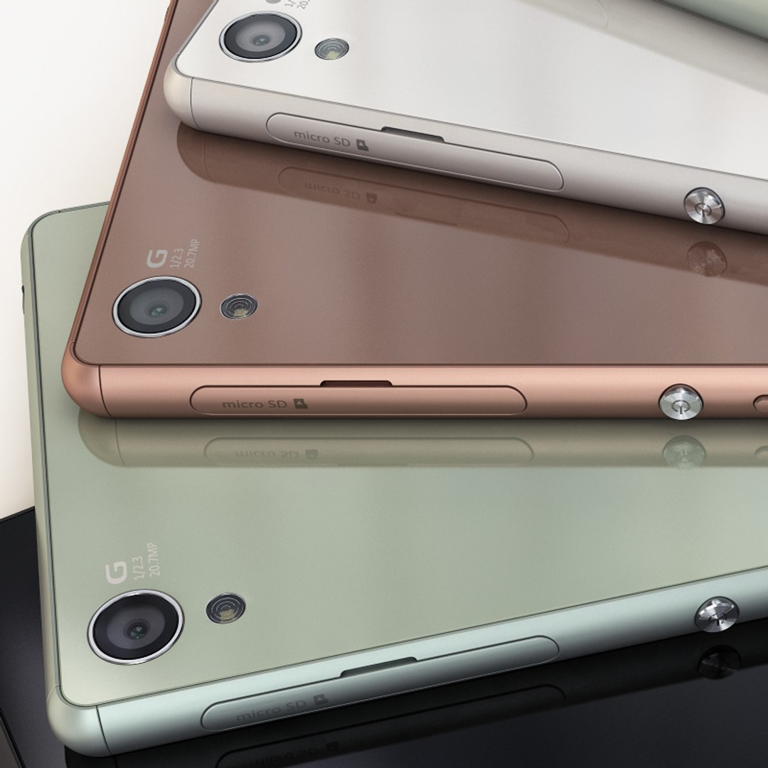 sony xperia z3 3d max https://p.turbosquid.com/ts-thumb/A9/twWXm5/YEKTCFRO/0013/jpg/1410860805/1920x1080/fit_q87/880e9899499e0d0dee4f2048ce982daa97c21489/0013.jpg