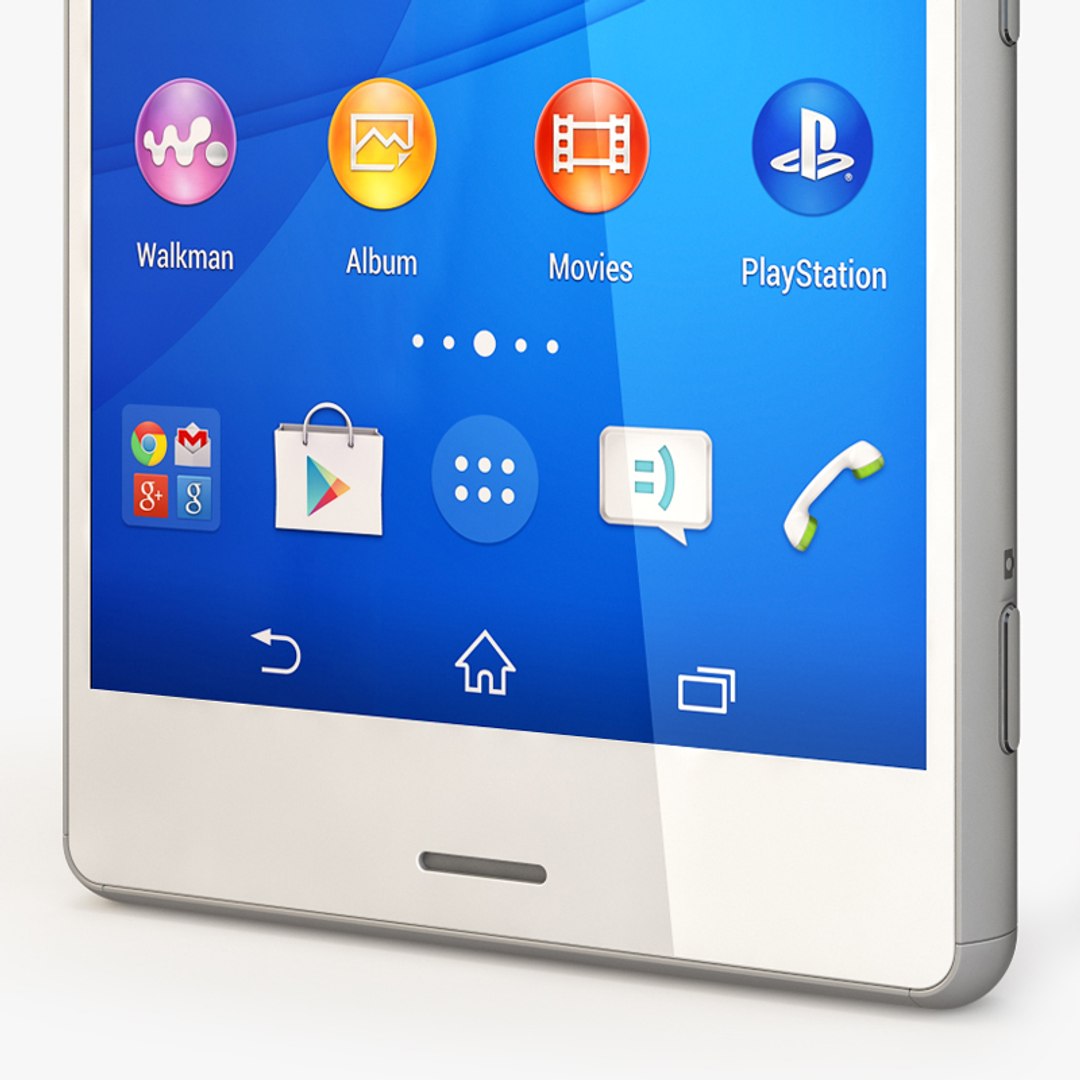 sony xperia z3 3d max https://p.turbosquid.com/ts-thumb/A9/twWXm5/cQAsudEN/0018/jpg/1410860805/1920x1080/fit_q87/6e60b7d3167f180465c852b75601ca39dd9ed632/0018.jpg