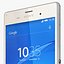 Sony Xperia Z3