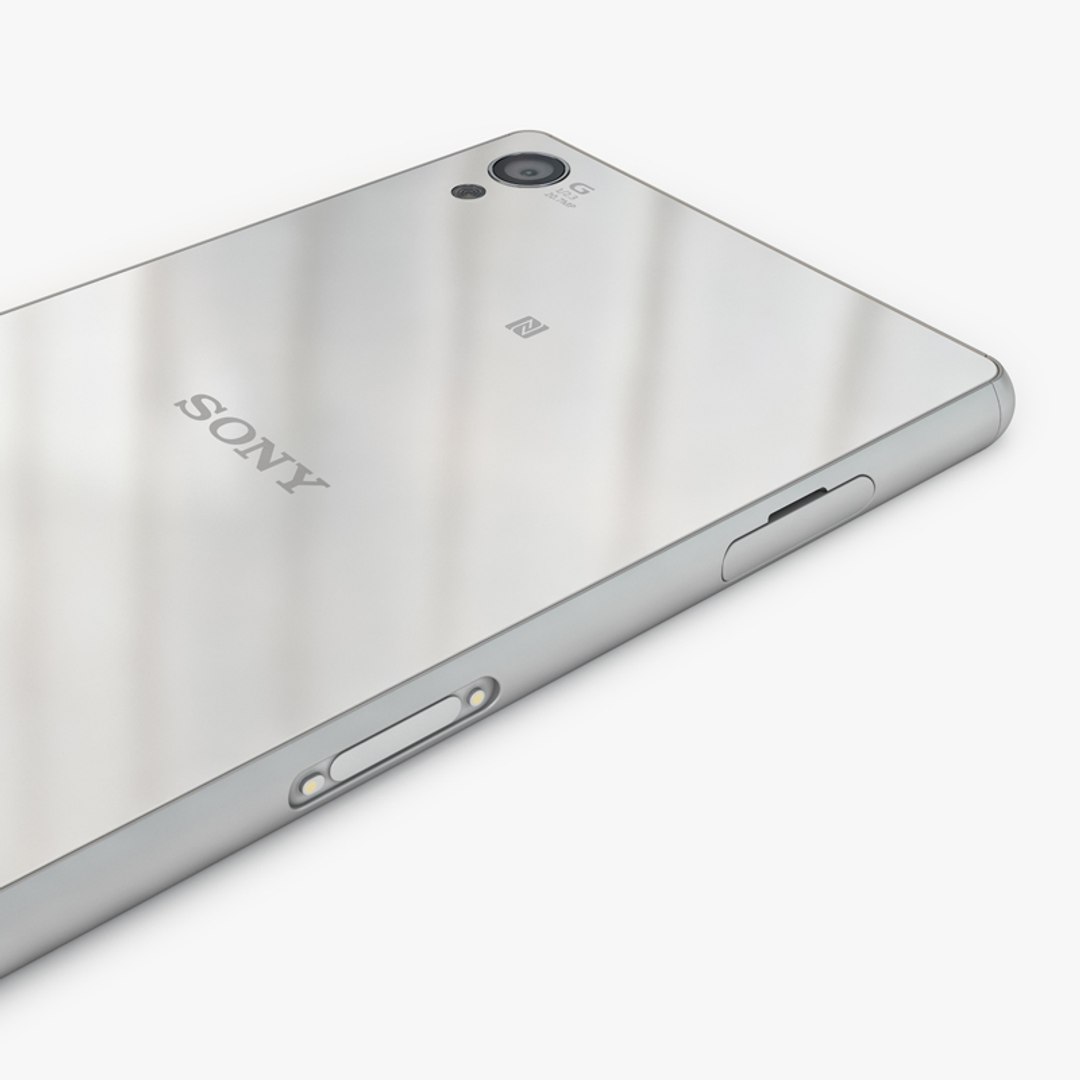 sony xperia z3 3d max https://p.turbosquid.com/ts-thumb/A9/twWXm5/fd9ZrbsL/0007/jpg/1410860804/1920x1080/fit_q87/72b88712624f97e6c3aa00ba8b49d8ef118944c8/0007.jpg