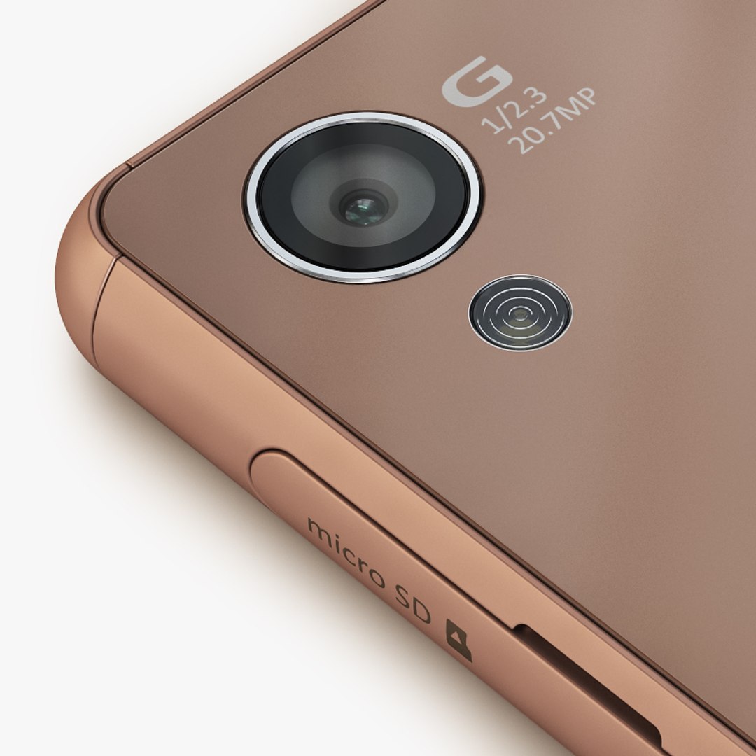 sony xperia z3 3d max https://p.turbosquid.com/ts-thumb/A9/twWXm5/kNbSIo1E/0008/jpg/1410860804/1920x1080/fit_q87/e9d5ad4d9730c2e9bbe9580a2ab55ba6c997d9b2/0008.jpg