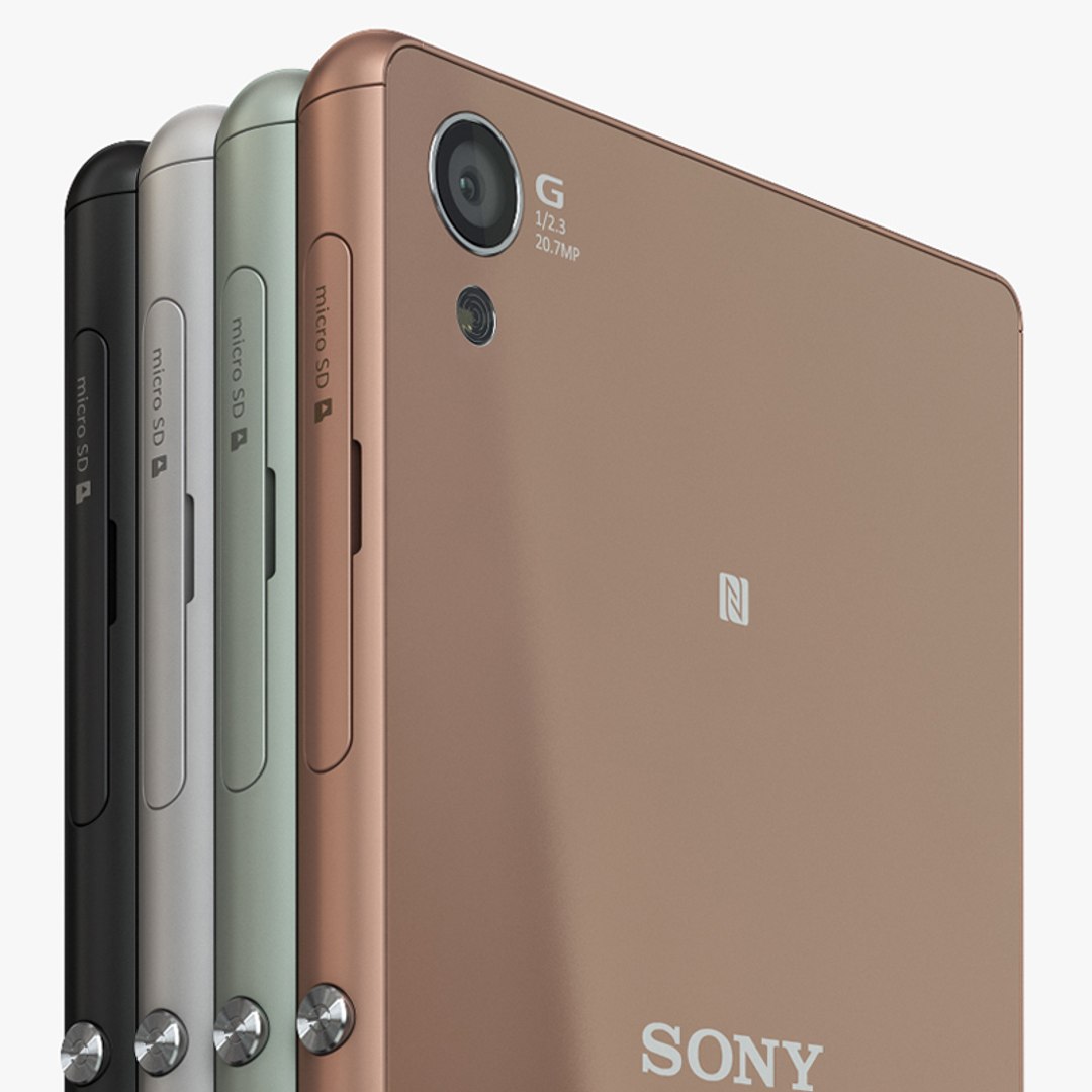 sony xperia z3 3d max https://p.turbosquid.com/ts-thumb/A9/twWXm5/m7bAca15/0016/jpg/1410860805/1920x1080/fit_q87/70f6e530052fbe464f039a33d0800c1d504fd5fb/0016.jpg