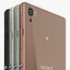 Sony Xperia Z3