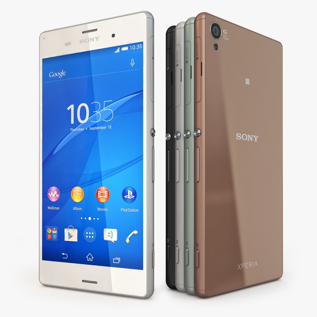 sony xperia z3 3d max https://p.turbosquid.com/ts-thumb/A9/twWXm5/u3WizwJx/0002_w/jpg/1410860804/1920x1080/fit_q87/e23b480d31d06a28ed7f8e5b9fe94084c6930624/0002_w.jpg
