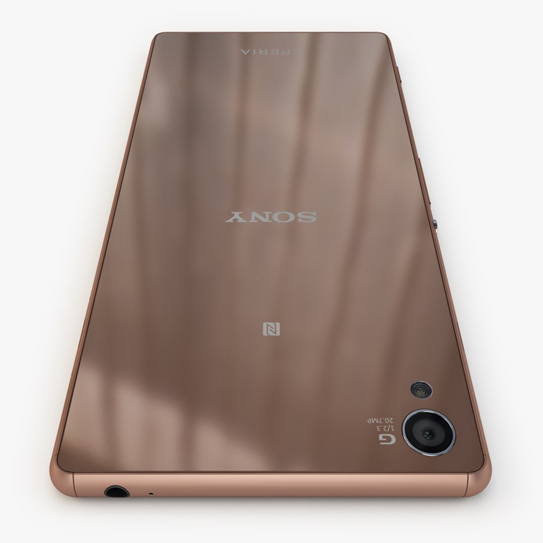 sony xperia z3 3d max https://p.turbosquid.com/ts-thumb/A9/twWXm5/wxKE6nE7/0005/jpg/1410860804/1920x1080/fit_q87/903d7df07f1fb836f433859ca5d4159a730e03b2/0005.jpg