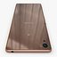 Sony Xperia Z3