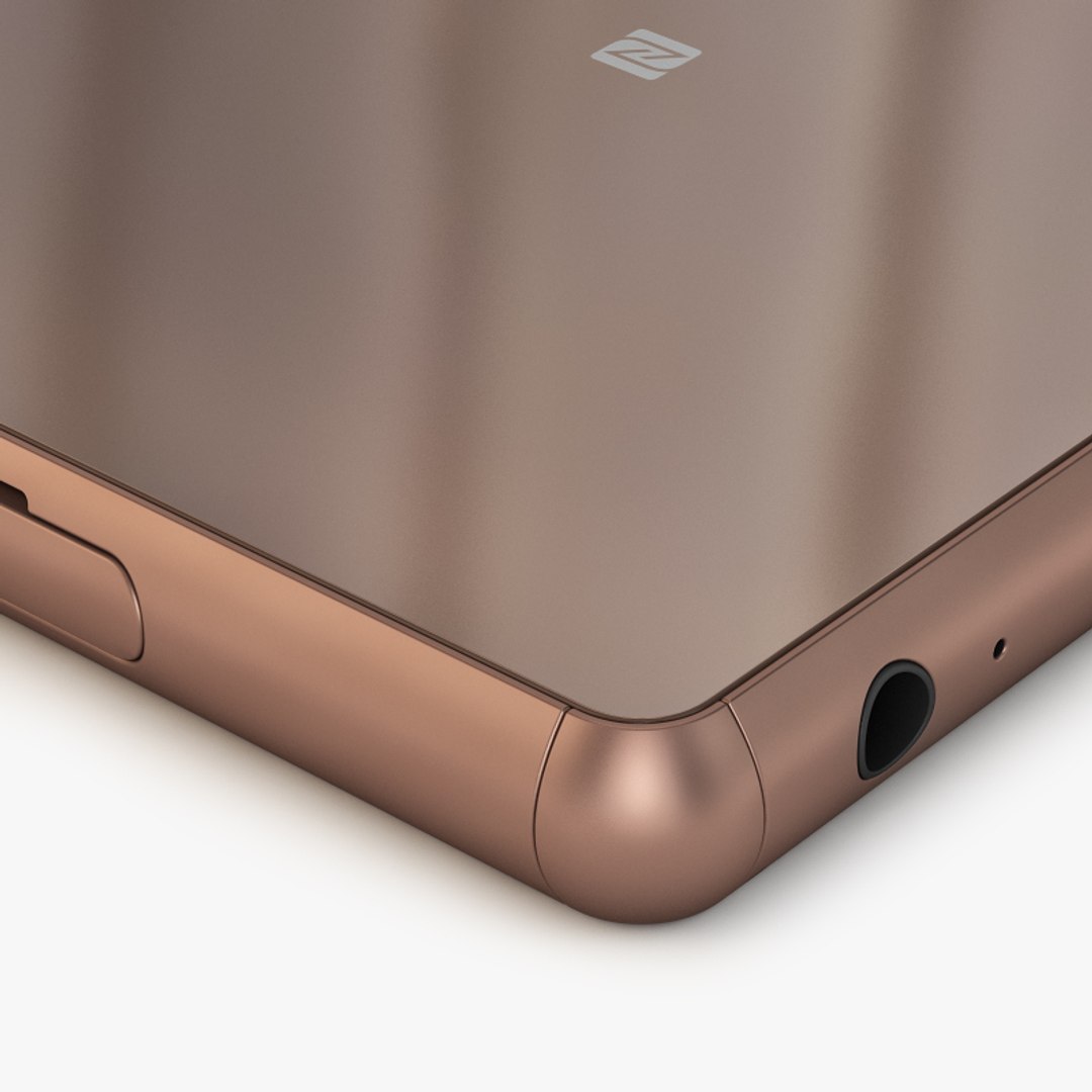 sony xperia z3 3d max https://p.turbosquid.com/ts-thumb/A9/twWXm5/xFYcCsyk/0009/jpg/1410860804/1920x1080/fit_q87/d23aafcf6e5053c55f6baa08c97df044655d76a0/0009.jpg