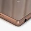Sony Xperia Z3
