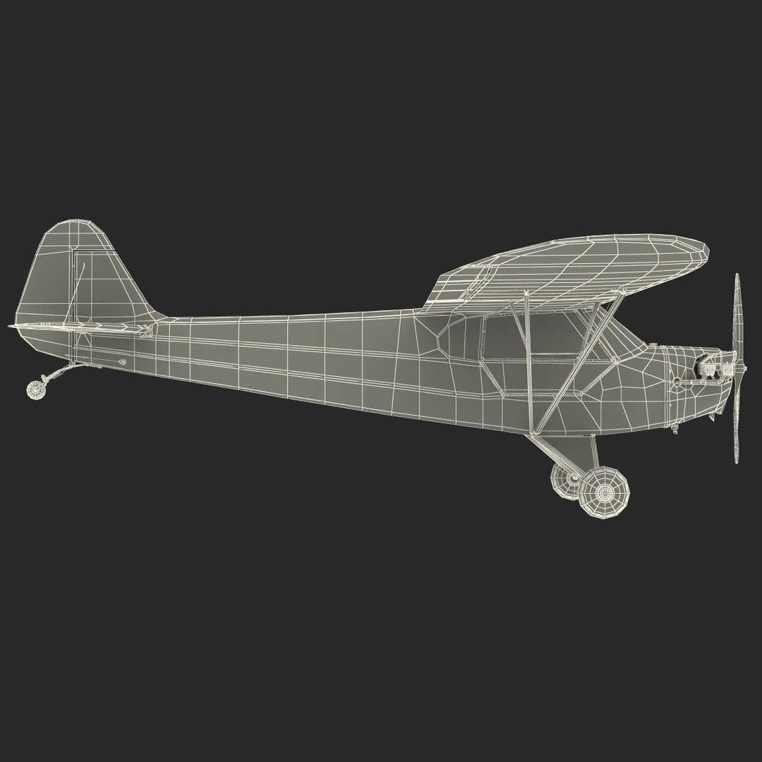 3d light aircraft piper j https://p.turbosquid.com/ts-thumb/A9/wLb9ui/1hp1YDqH/lightaircraftpiperj3cubred3dmodel34/jpg/1442220850/1920x1080/fit_q87/f5738395f3608c4e138e9e07eb6fef995820dc0d/lightaircraftpiperj3cubred3dmodel34.jpg